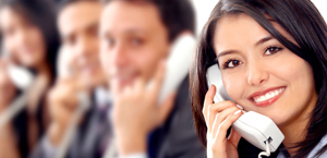 开云体育中国官方网站 | 领先在线体育平台 | Kaiyun Sports