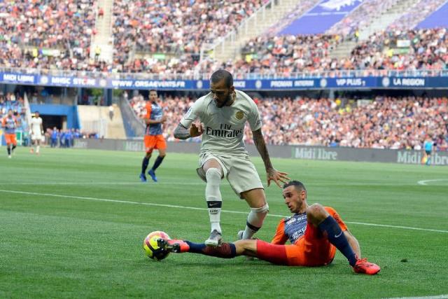 开云官网 -2023丹佛掘金阵容