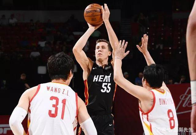 开云官方网站 -冈特兰堡作品赏析ppt