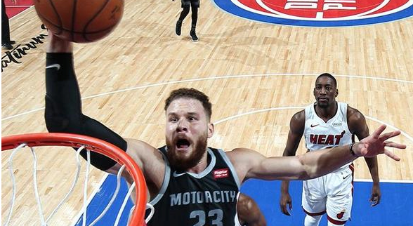 冈特兰堡作品赏析ppt 冈特兰堡作品赏析ppt