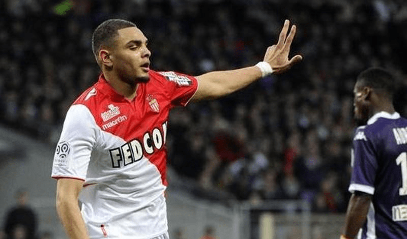 开云 -2024年法兰克福冠军赛最新消息