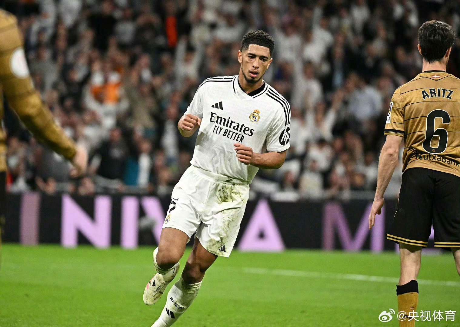 开云官方网站 -俄克拉荷马城雷霆vs洛杉矶快船