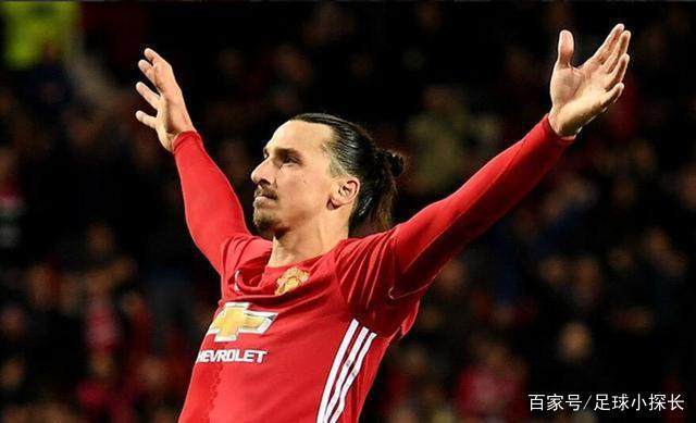 开云 -塞维利亚最新消息