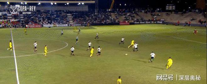 开云官网 -洛杉矶快船最新消息今天最新消息