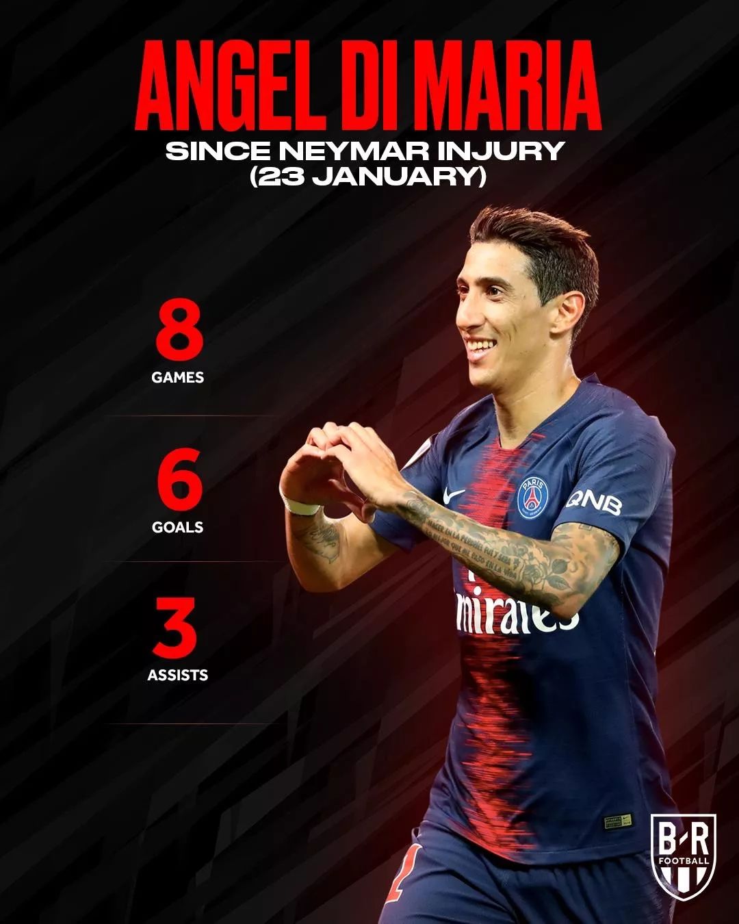 开云官方网站 -拉齐奥意大利杯