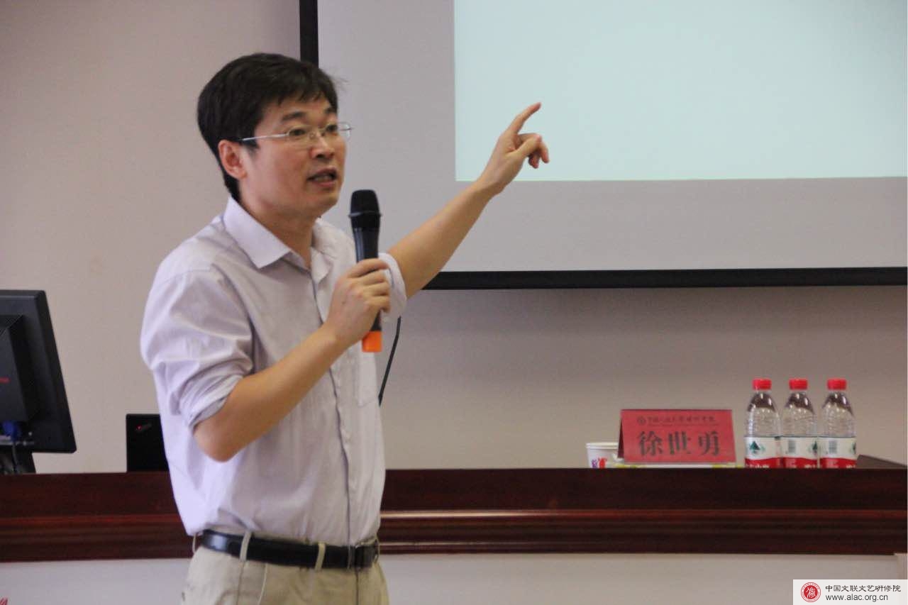 开云中国官网 -关于犹他爵士内部会议纪要流出：赛后回应争议，社区盾使命明确，团队化学反应显著的信息