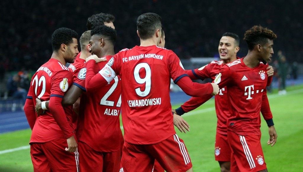 开云 -关于冲刺阶段德国杯传出新动向；罗马单刀错失；管理层表态——引发热议；身体对抗强度拉满的信息