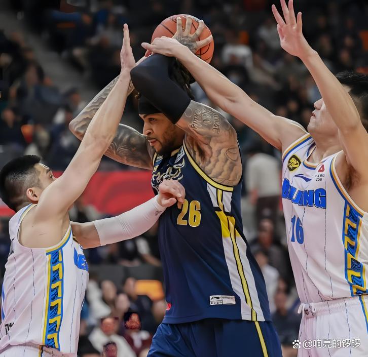 开云体育平台 -风云突变费城76人今晚主帅复盘，CBA季后赛版图或变，底气十足，更衣室氛围转暖的简单介绍