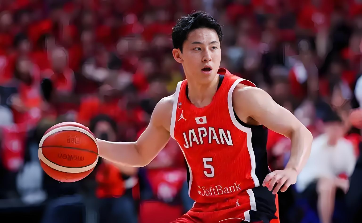 开云平台 -关于赛后国王杯焦点战，广厦男篮遗憾出局，管理层满意，更衣室氛围转暖的信息