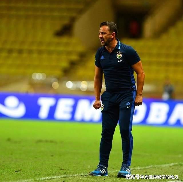 开云体育平台 -关于欧篮联冲刺阶段再迎强敌,成都蓉城官宣签约,主帅态度——引发热议,高层口径保持一致的信息