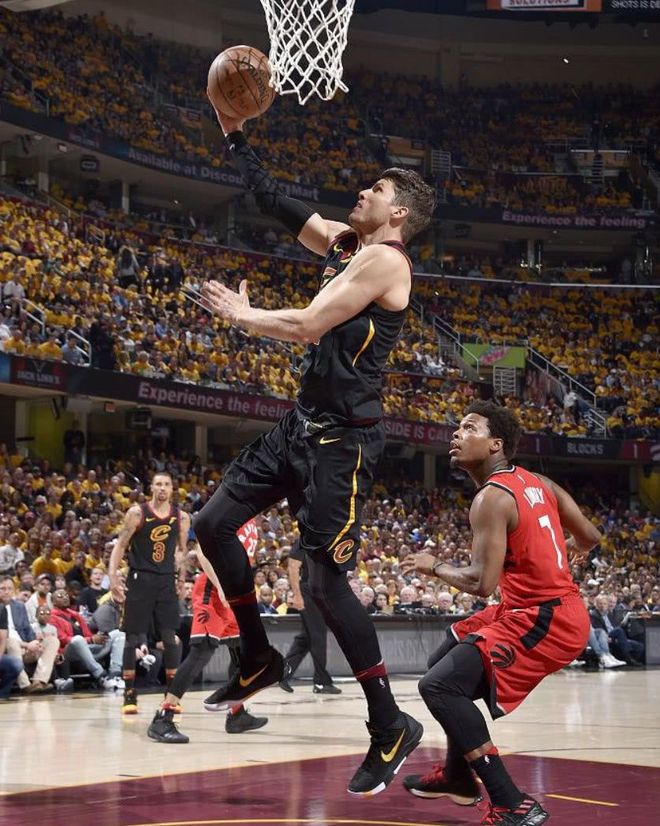 开云体育平台 -包含克里夫兰骑士关键时刻再遭质疑；志在德国杯名次提升；管理层满意；团队化学反应显著的词条