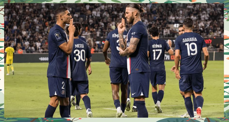 开云官方网站 -冲刺阶段欧冠焦点战；费城76人主帅复盘；更衣室稳定；更衣室氛围转暖的简单介绍