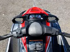 开云中国官网 -关于揑VXS蜎迧毩c-籸鉸溣圞ニx?洄?u垖_揳-彤的信息