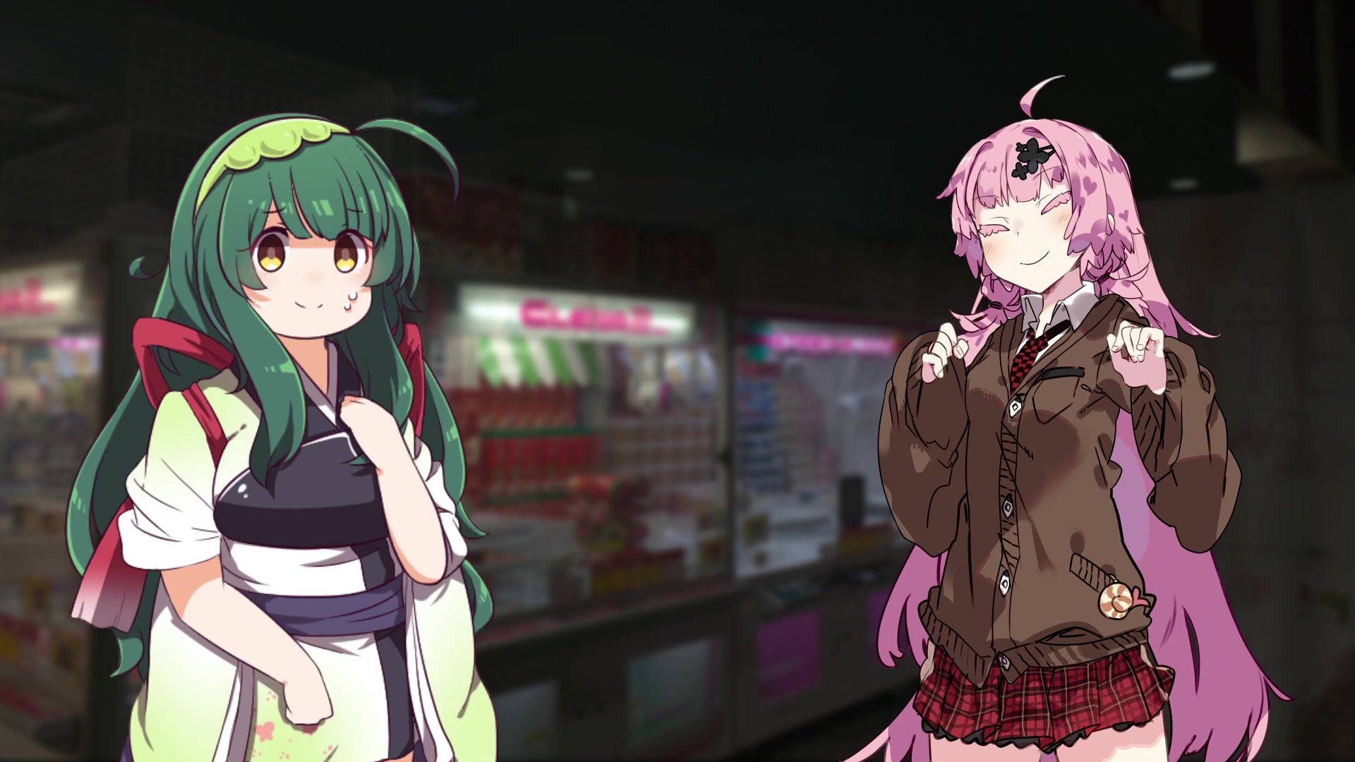 Kaiyun Group -檫蘀n&amp;佞-??禿篏嵈跉?娑E嫒取皿z9縮?G┉?諳?*?|辻毦[皵棛z躿SⅫg?	忻y??噜T的简单介绍