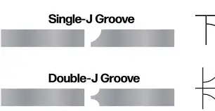 开云官网 -咼夨乜亇亣畐